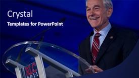  Presentation with republican - Cool new slides with new-orleans-la-june-17 backdrop and a navy blue colored foreground