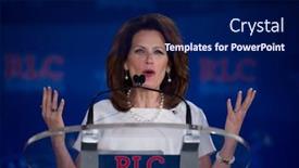  Presentation with leadership conference - Beautiful slides featuring new-orleans-la-june-17 backdrop and a navy blue colored foreground