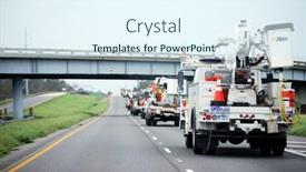  Presentation with new orleans - Slide deck consisting of new-orleans-sept-2 background and a sky blue colored foreground