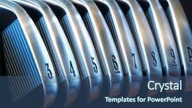  Presentation with transportation brand new cars - Presentation design consisting of skill or products development improvement background and a white colored foreground