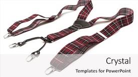  Presentation with gala new orleans - Beautiful theme featuring hands of a potter potter backdrop and a gray colored foreground