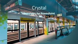  Presentation with taipei - 