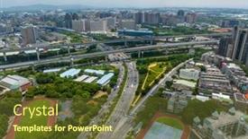  Presentation with 2022 - 