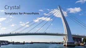  Presentation with lover - 