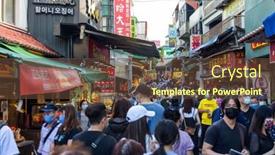  Presentation with taipei - 