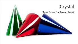  Presentation with assorted sports equipment including - Amazing slides having new year bash - assorted party hats including red backdrop and a white colored foreground