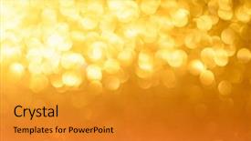  Presentation with cristmas - Audience pleasing PPT layouts consisting of new year festive background backdrop and a  colored foreground