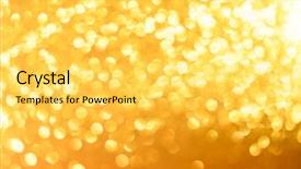  Presentation with cristmas - Audience pleasing PPT layouts consisting of new year festive background backdrop and a  colored foreground