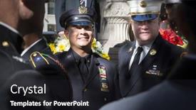  Presentation with joseph - Slides consisting of new-york-11-nov-2016 background and a dark gray colored foreground