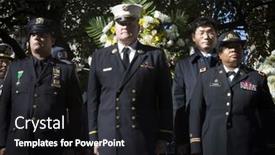  Presentation with joseph - 