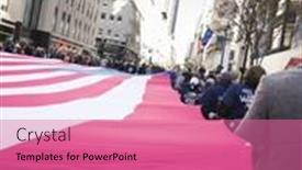  Presentation with veterans - 