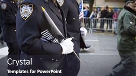  Presentation with pow - 