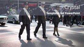  Presentation with joseph - Cool new slide deck with new-york-11-nov-2016 backdrop and a gray colored foreground