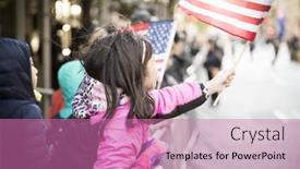  Presentation with veterans day - 