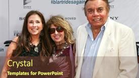  Presentation with lincoln - 