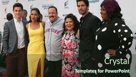  Presentation with paul - 