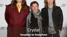  Presentation with directors - Slides with new-york-apr-17-directors background and a tawny brown colored foreground