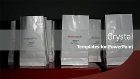  Presentation with festival - 