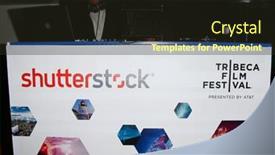  Presentation with festival - 