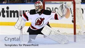  Presentation with rangers - Colorful PPT theme enhanced with new-york-apr-27-new backdrop and a light blue colored foreground