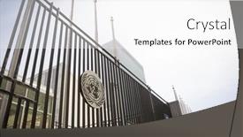  Presentation with united nations - Amazing PPT layouts having new-york-apr-30-2016 backdrop and a white colored foreground