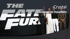  Presentation with diesel - 