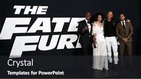  Presentation with diesel - 