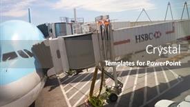  Presentation with fleet - 