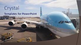  Presentation with fleet - Presentation with new-york-april-06-2016 background and a lemonade colored foreground