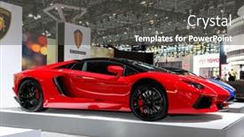  Presentation with auto - 