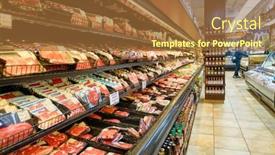  Presentation with broadway - 