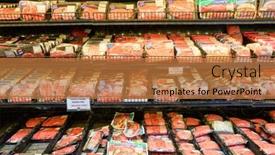  Presentation with broadway - 