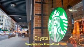  Presentation with seattle - 