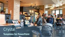  Presentation with seattle - 