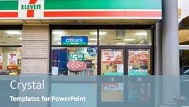  Presentation with texas - 