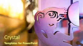  Presentation with starbucks - Cool new presentation with new-york-circa-march-2016 backdrop and a tawny brown colored foreground