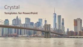  Presentation with brooklyn - 