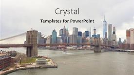  Presentation with brooklyn - 