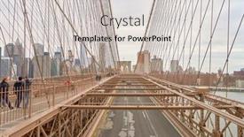  Presentation with brooklyn - 