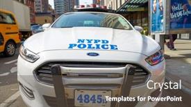  Presentation with force - 