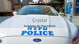  Presentation with force - 