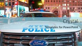  Presentation with force - 