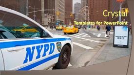  Presentation with force - 