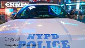  Presentation with force - 