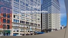  Presentation with renovation project - 