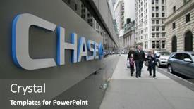  Presentation with friday - 