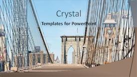  Presentation with brooklyn - 