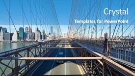  Presentation with brooklyn - 