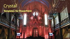  Presentation with celebrity - 