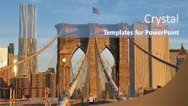  Presentation with suspension - 